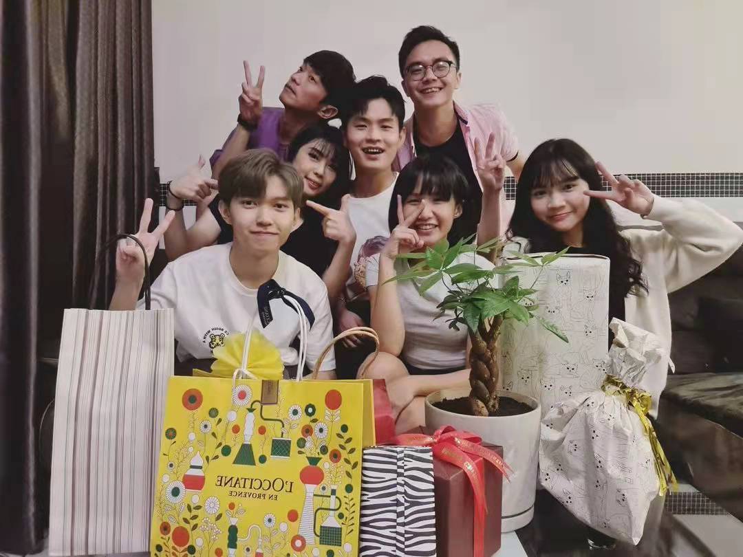 关于这张图片为什么消失的一千个理由